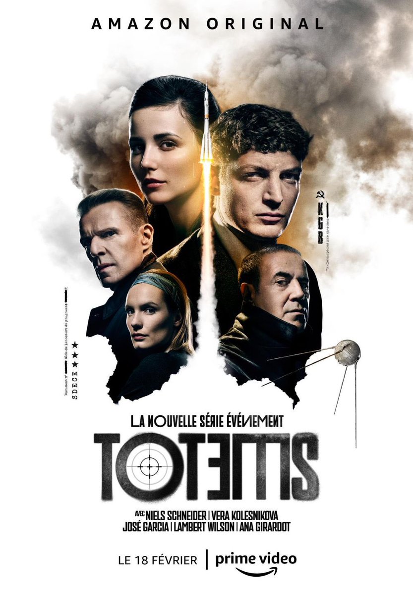 blind_cyclop's tweet photo. @RottenTomatoes This https://t.co/vTrc7kGOwS