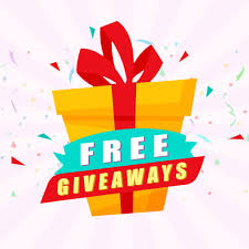#MetaDAO #AIRDROP IS ON GOING‼️

COMPLETING THE TASK TO CLAIM 5,00,000 #Giveaways 👇

✅Retweet the Pinned Tweet
✅Follow <a href="/MetaDAOToken/">MetaverseDAO</a>
✅Join our TG group t.me/MetaDAO01
✅Screenshot The RT to Admin

Website:
🌐TheMetaverseDao.org/?ref=t

  #BNB #Giveaways #Metaverse