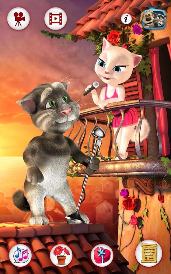 Tom talking angela. Анджела outfit7. Том любит анжелу. Tom talking angela. Том любит анжелу.