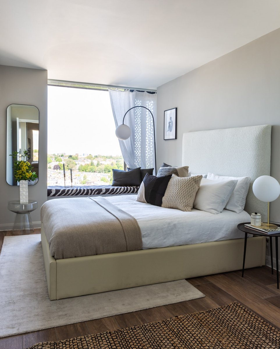 Essential Living tweet media