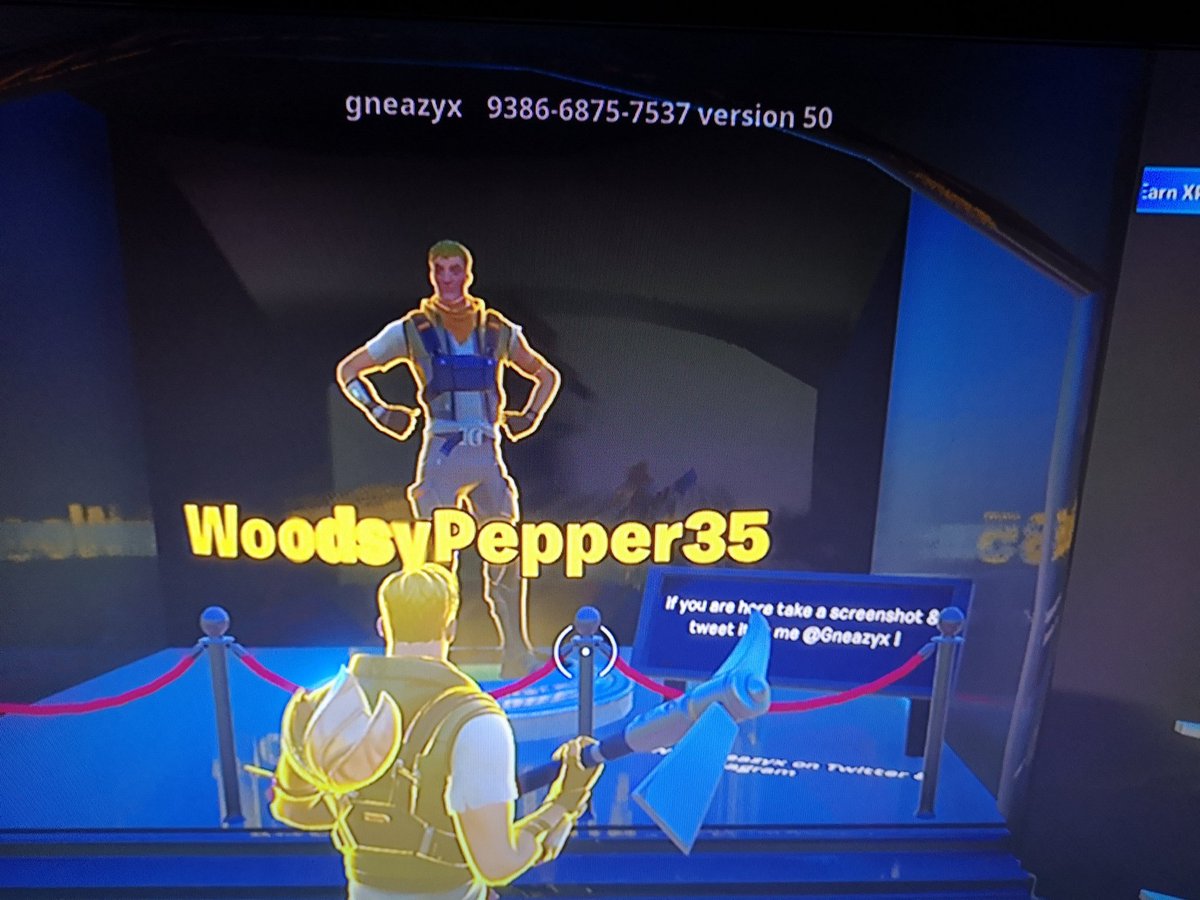 Martin Burchell tweet media