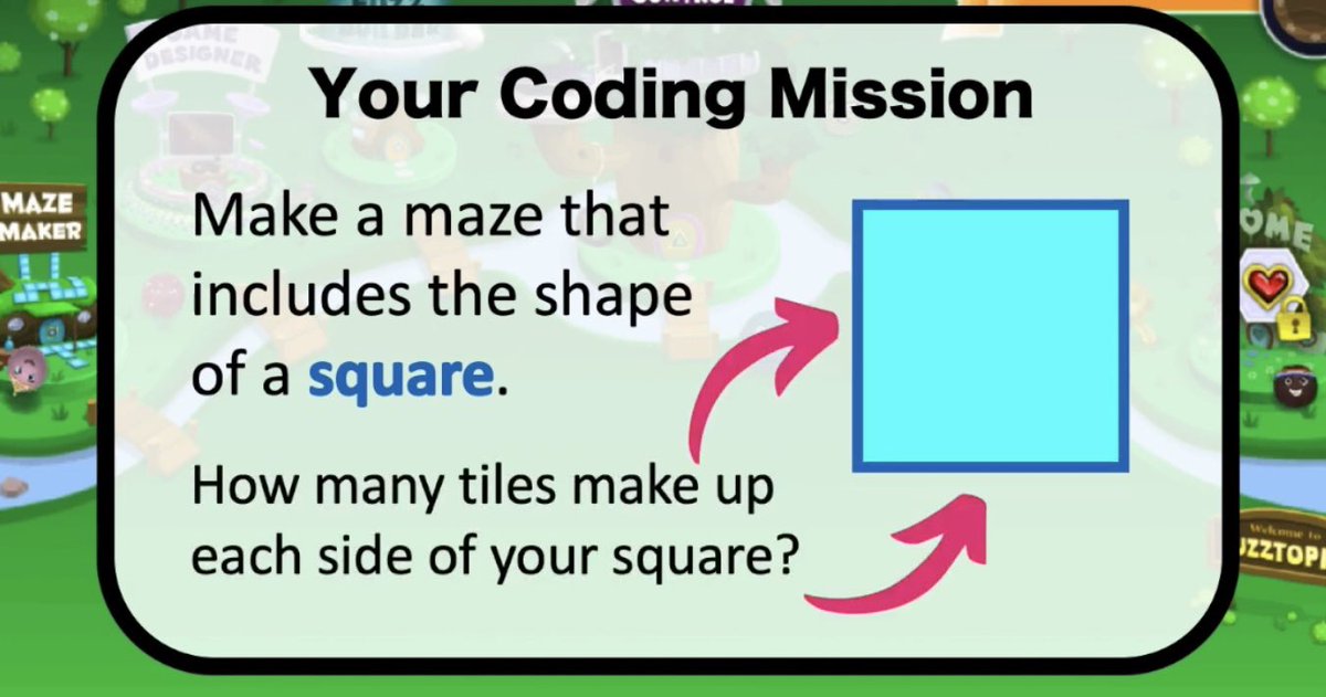 Mrs. Willut tweet media