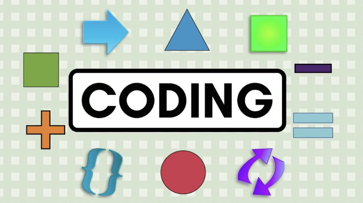 Mrs. Willut tweet media