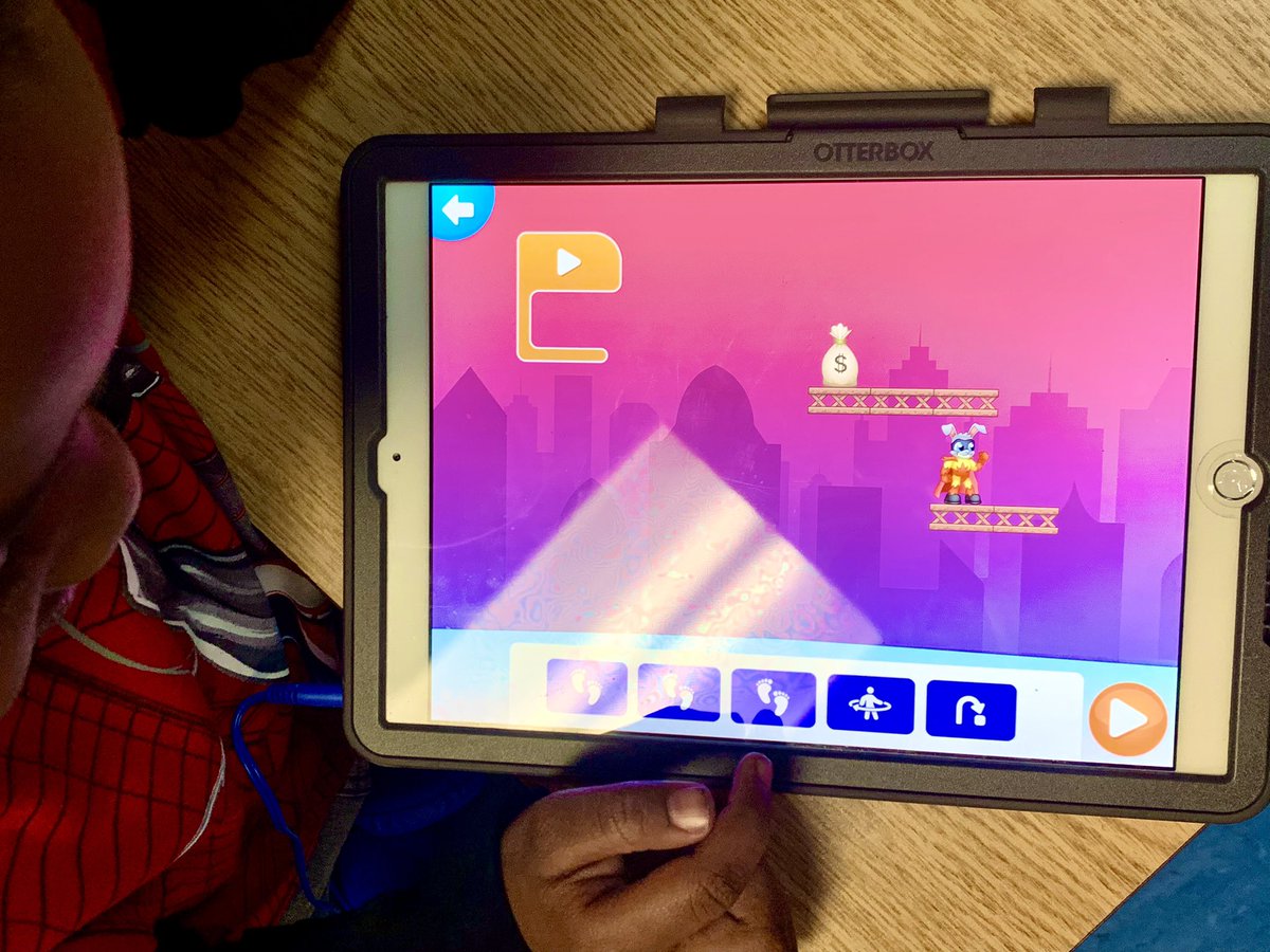 Mrs. Willut tweet media