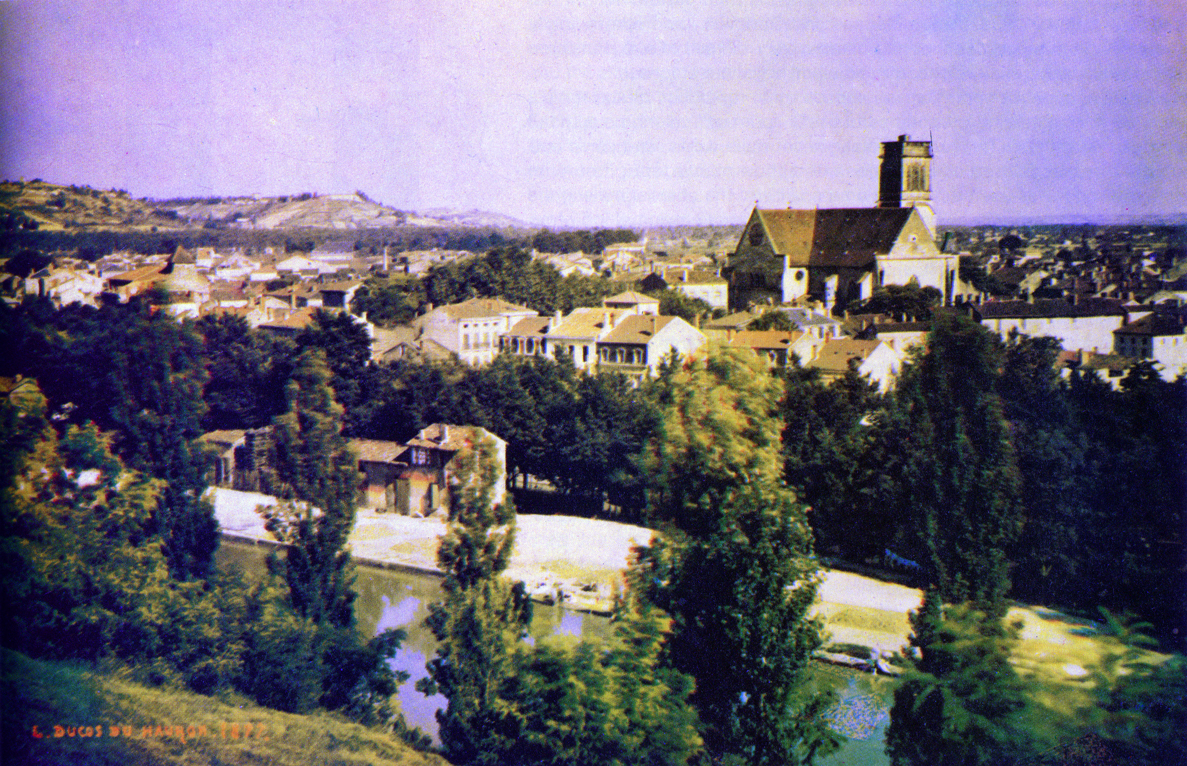 Image