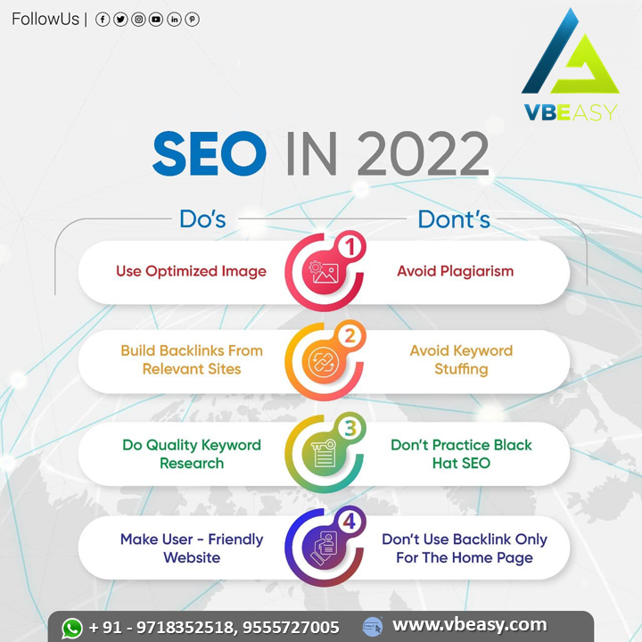 vbeasyit's tweet photo. Visit our Website So You can get an Idea of our Work Quality.
 visit: https://t.co/KKgcgFRDWj
#seo #marketingstrategy #digitalmarketing #seo #seoexpert #seostrategies #digitalmarketingtrends #seoservices #seoagency #ppc #smo #ssm #business #startup #trends #technology #trendy https://t.co/pa0MdfU1S4