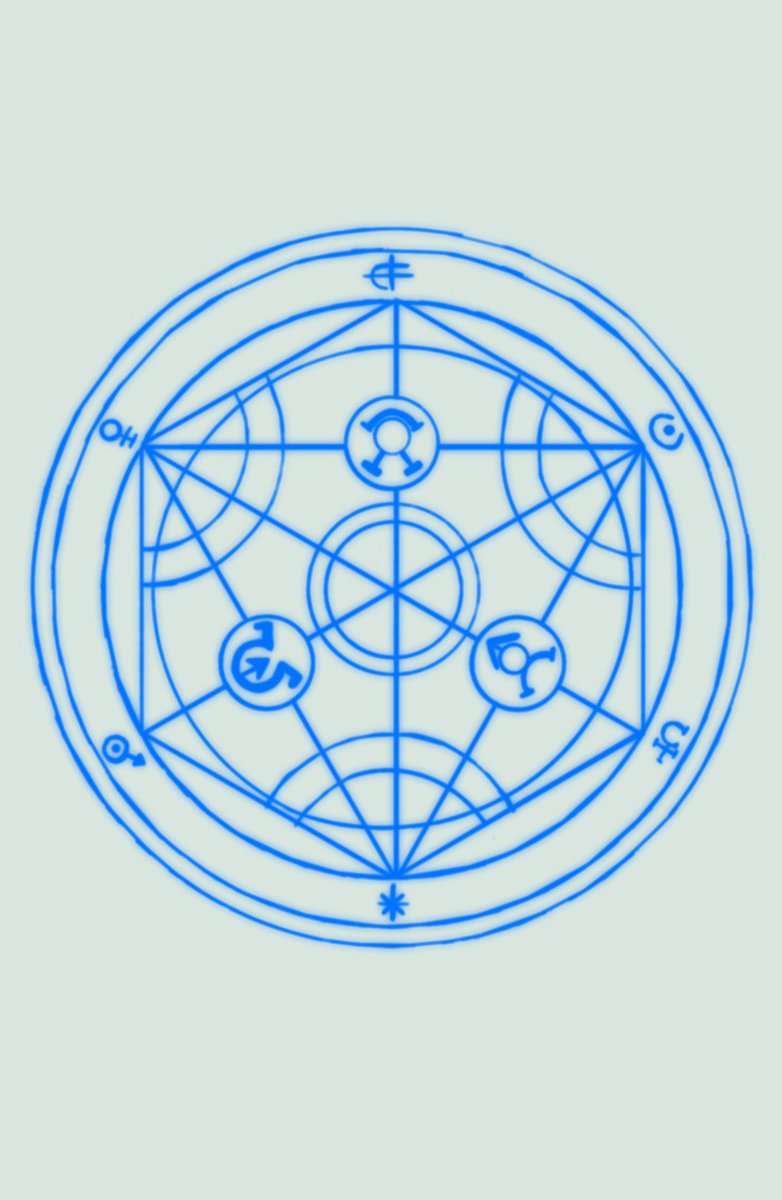 TX90361980's tweet photo. #fullmetalalchemist
#edwardelric #anime #sketch https://t.co/AElLSZ3onN