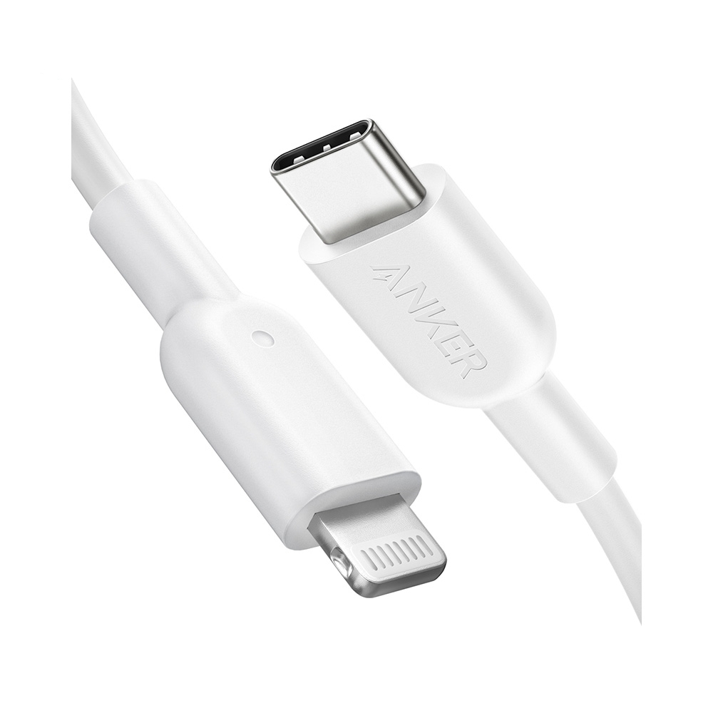 electronicsfun3's tweet image. #gadgetshop #techie Type-C to Lightning Charging Cable electronicsfuns.com/type-c-to-ligh…