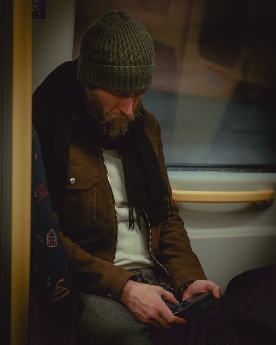 IssarCerrato's tweet image. By night #streetphotography