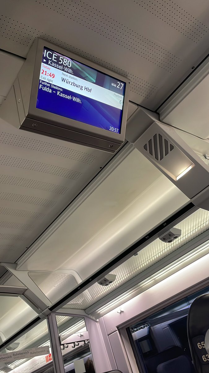 Frederic tweet media