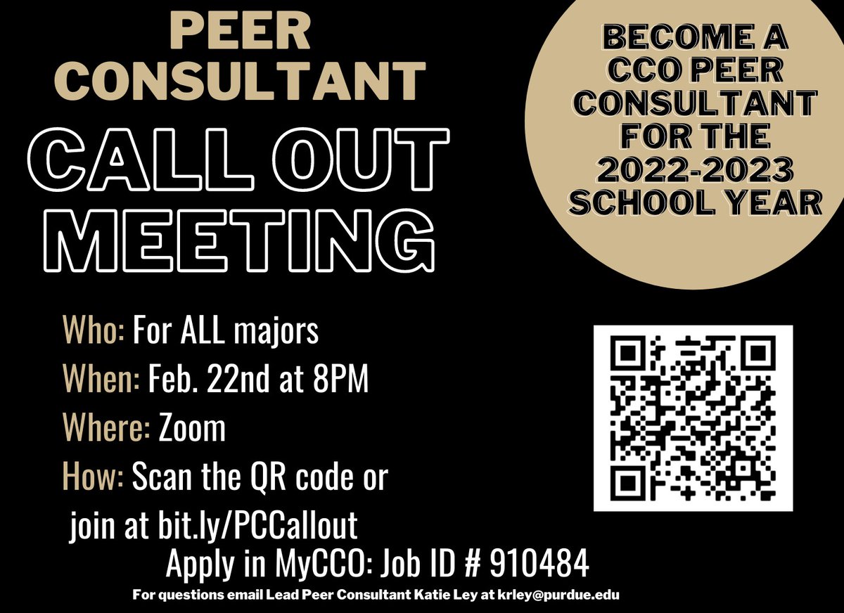 Purdue 2022 2023 Calendar Purdue Cco (@Purduecco) / Twitter