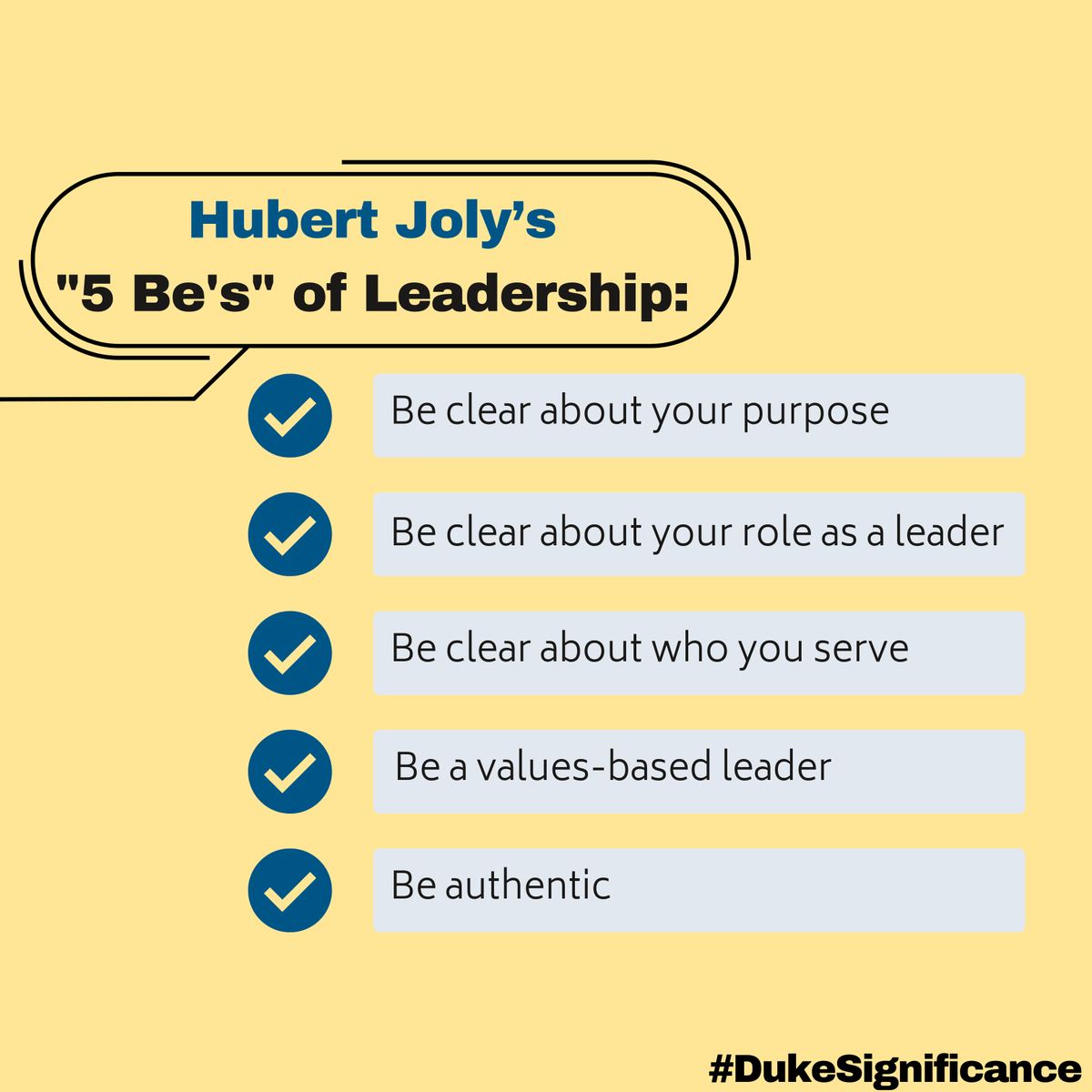 DukeCOLE tweet media