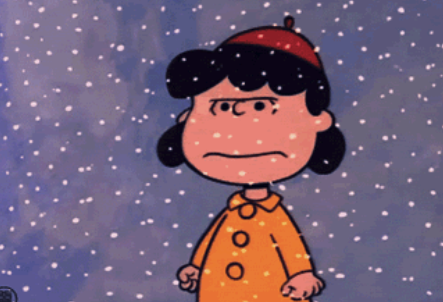 DFW Strategic Communications tweet media