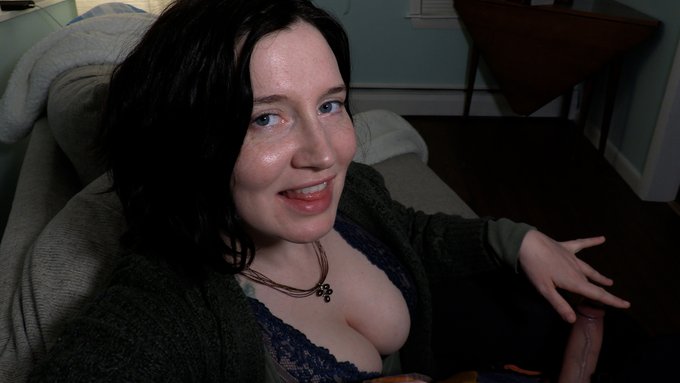 New Clip Up Today!   Hooking-up With Your Friend's Cock-Hungry MILF 4K | HD | WMV |  38:42 |  $24.99  Your