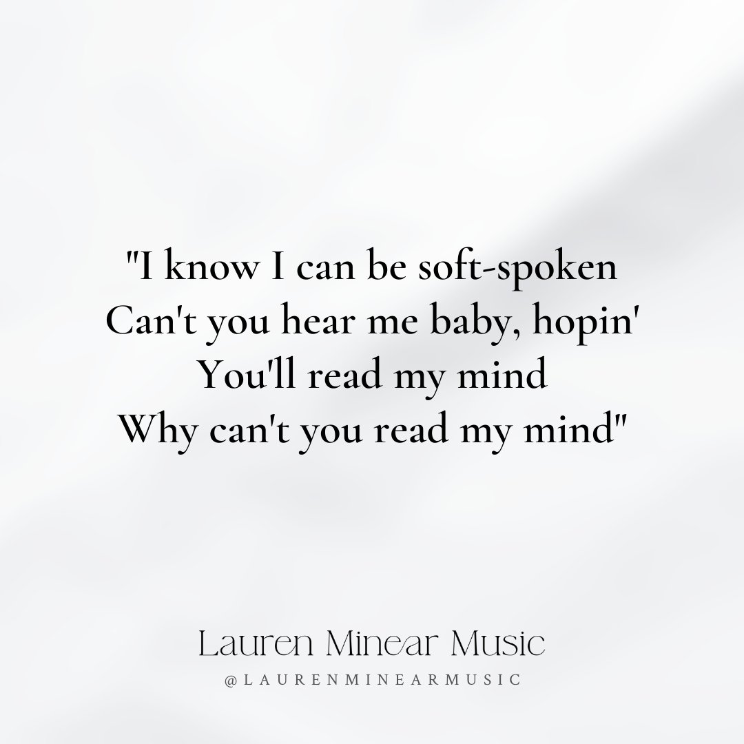 laminearmusic's tweet photo. I wrote "Fools in Love" about how we sometimes get stuck in relationship conflicts  of our own making.  What about you? How do you contribute to relationship conflict? 

#singersongwriter #songwriter #femalemusician #relationshipconflicts https://t.co/T1zmNfucdQ