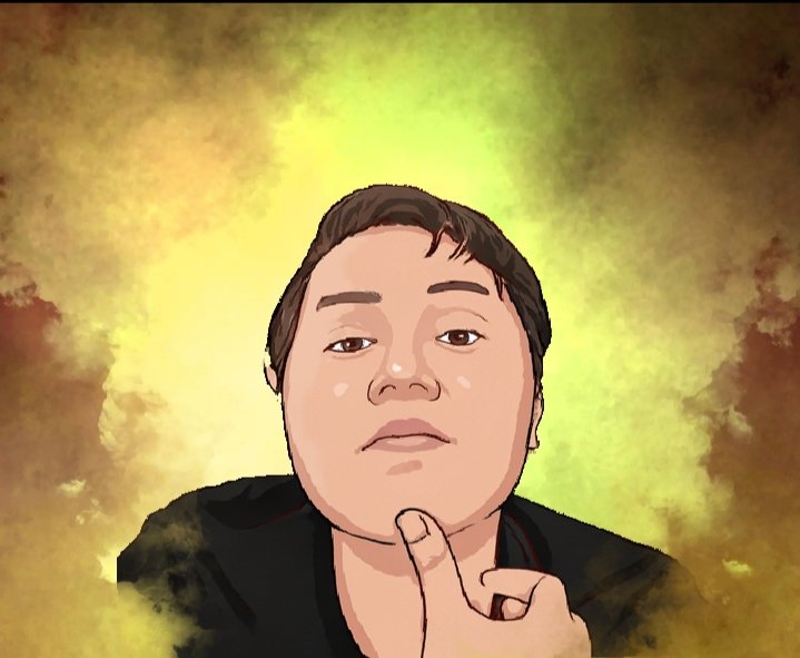 fach_fuad's tweet photo. Sementara iki sek mangan turu ngopi.. https://t.co/RmEsgbAdj3