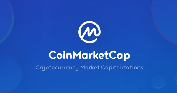 We are currently number 19 on the top Gainers on CMC!!!

BUY AND HOLD!! Help us move up to the top spot and let's put #metabolic on the Map!!!

coinmarketcap.com/gainers-losers/

RETWEET THIS!!!