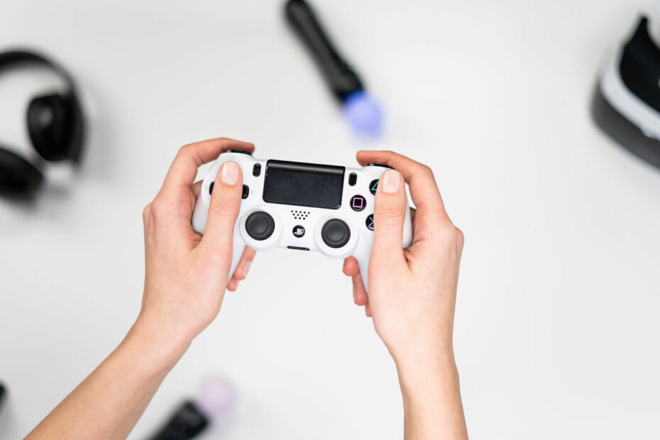 GameSmith_Inc's tweet photo. 5 Resource Tools to Find Your Job in Video Games! 🎮🌎 #Gamesmith #PowerToTheMaker https://t.co/zVWLwMEEVB
.
.
.
.
#mobilegames #gamedesign #gamedevjobs #gamesindustry #indiedev #indiegamedev #indiegames #gameart #gamedev #Resources #Tools https://t.co/hWC50j8cMg