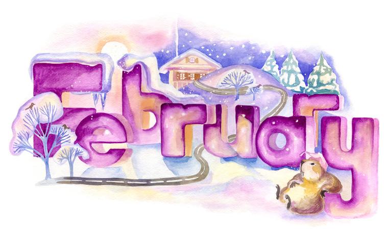 Checking in, Juniors. How are you coming along with this list? There are 8 tasks #highschool juniors should focus on in #February. Encourage students from the #classof2023 to stay on task with this list: ow.ly/a6KP50HJr5y. 
➡️RT this list!