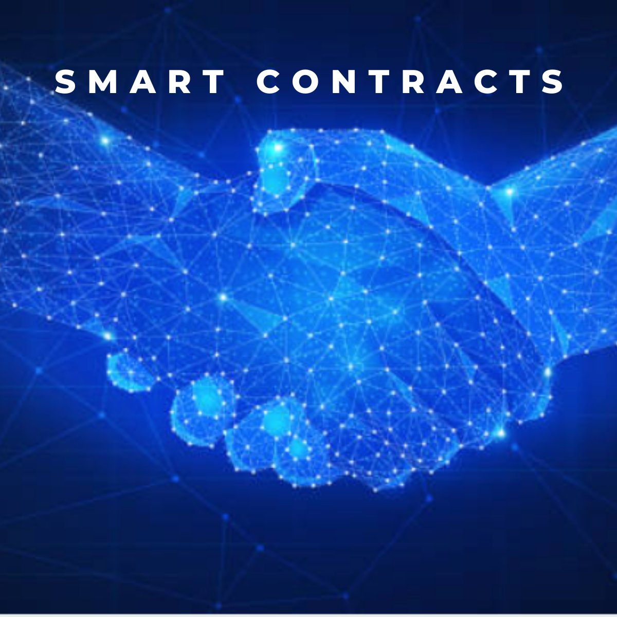 Ioon_Tech's tweet photo. 𝐈𝐎𝐎𝐍 penetra en la industria 𝐁𝐥𝐨𝐜𝐤𝐜𝐡𝐚𝐢𝐧 mediante una colaboración para crear una #𝐃𝐀𝐎 mediante 𝐒𝐦𝐚𝐫𝐭 𝐂𝐨𝐧𝐭𝐫𝐚𝐜𝐭 y enfocada a la 𝐢𝐧𝐝𝐮𝐬𝐭𝐫𝐢𝐚 𝐝𝐞 𝐠𝐞𝐬𝐭𝐢𝐨́𝐧 𝐝𝐞 𝐚𝐜𝐭𝐢𝐯𝐨𝐬 𝐚 𝐧𝐢𝐯𝐞𝐥 𝐠𝐥𝐨𝐛𝐚𝐥.
Os iremos ampliando la información!! https://t.co/hnD63UXQvO