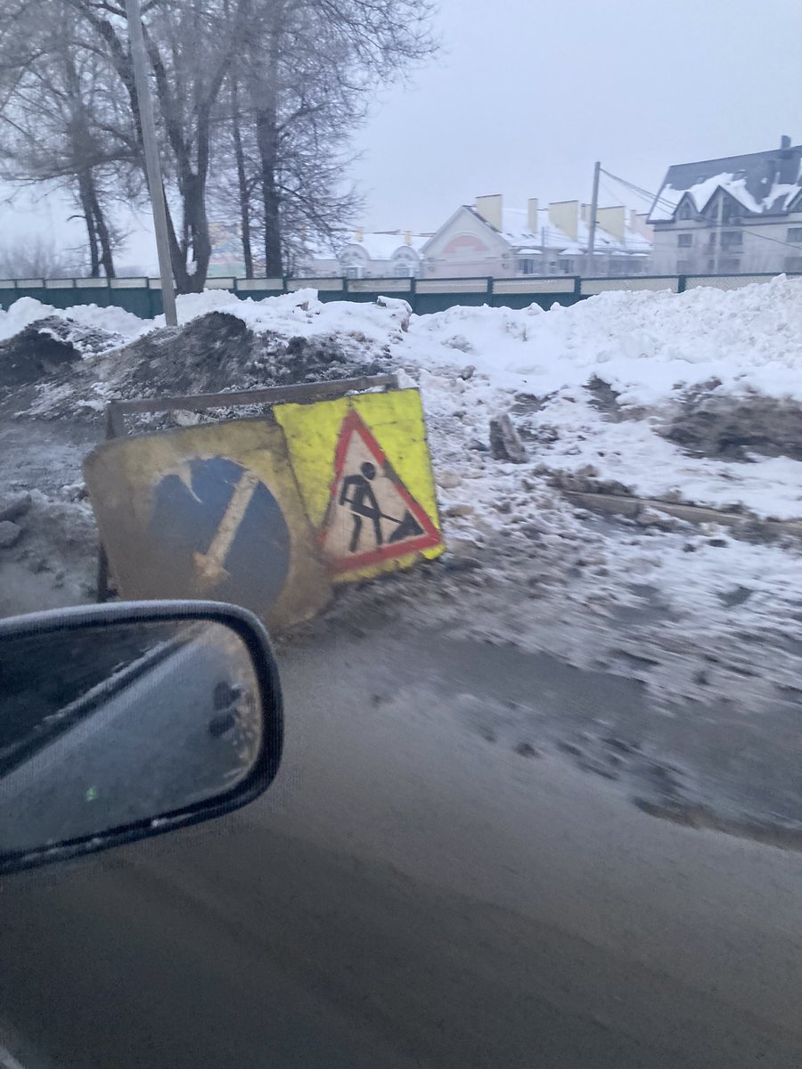 Татьяна tweet media