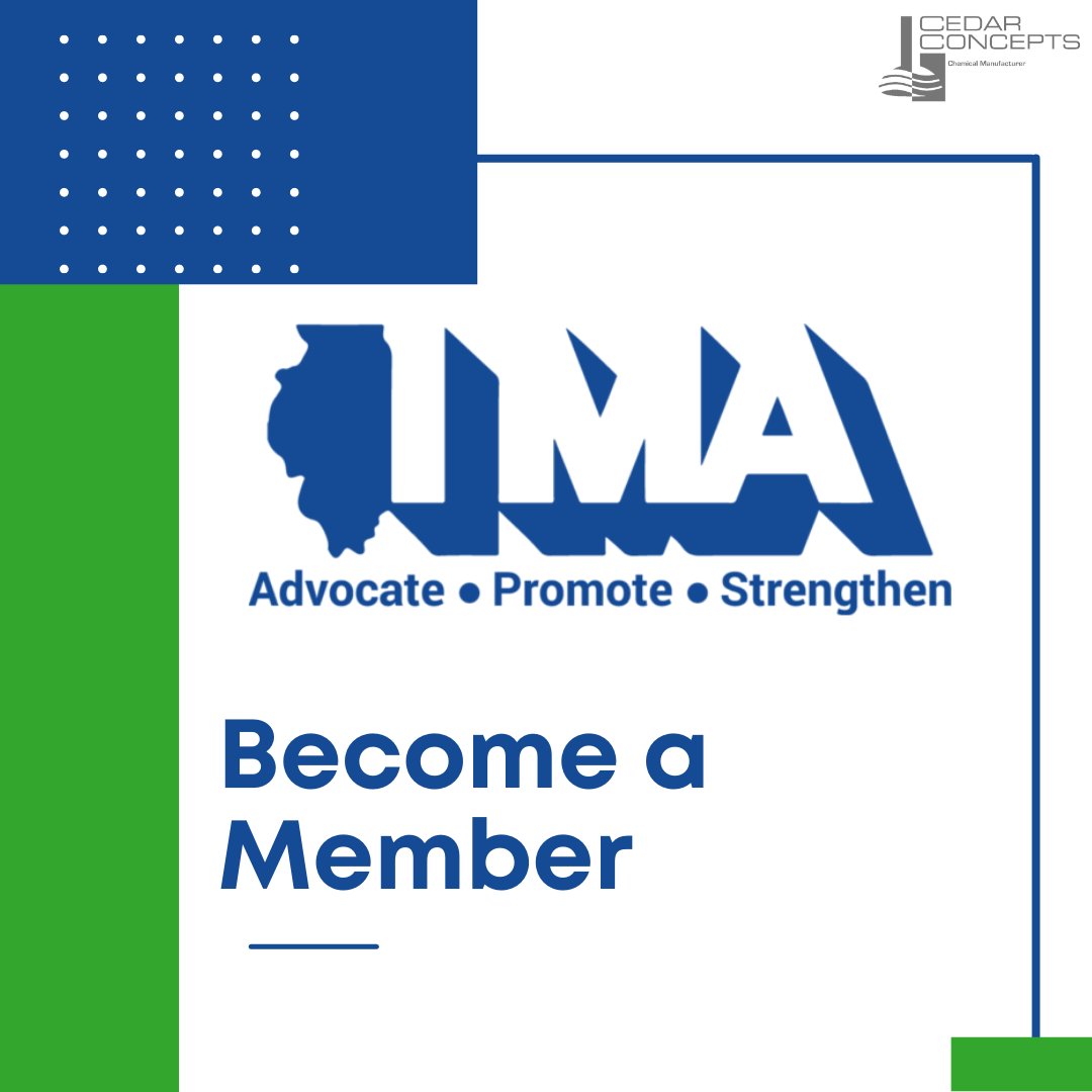 Cedar Concepts tweet media