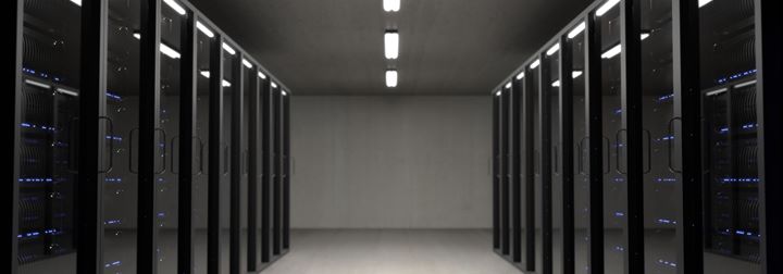 Netsonic's tweet image. Outages can have a crippling effect on your business.  It can easily paralyze your productivity and lead to exponential revenue loss.  

Learn how colocation facilities can ensure your servers remain available at all times. ow.ly/IbUR30n35Zi