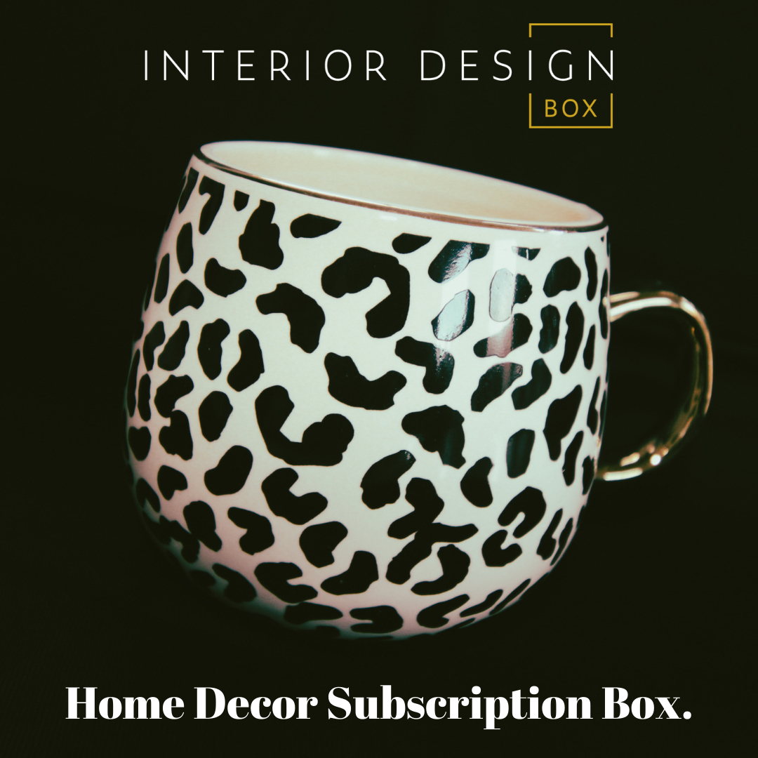 LIKE WHAT YOU SEE HERE?

SHOP NOW @ interiordesignbox.co.uk (link in bio)