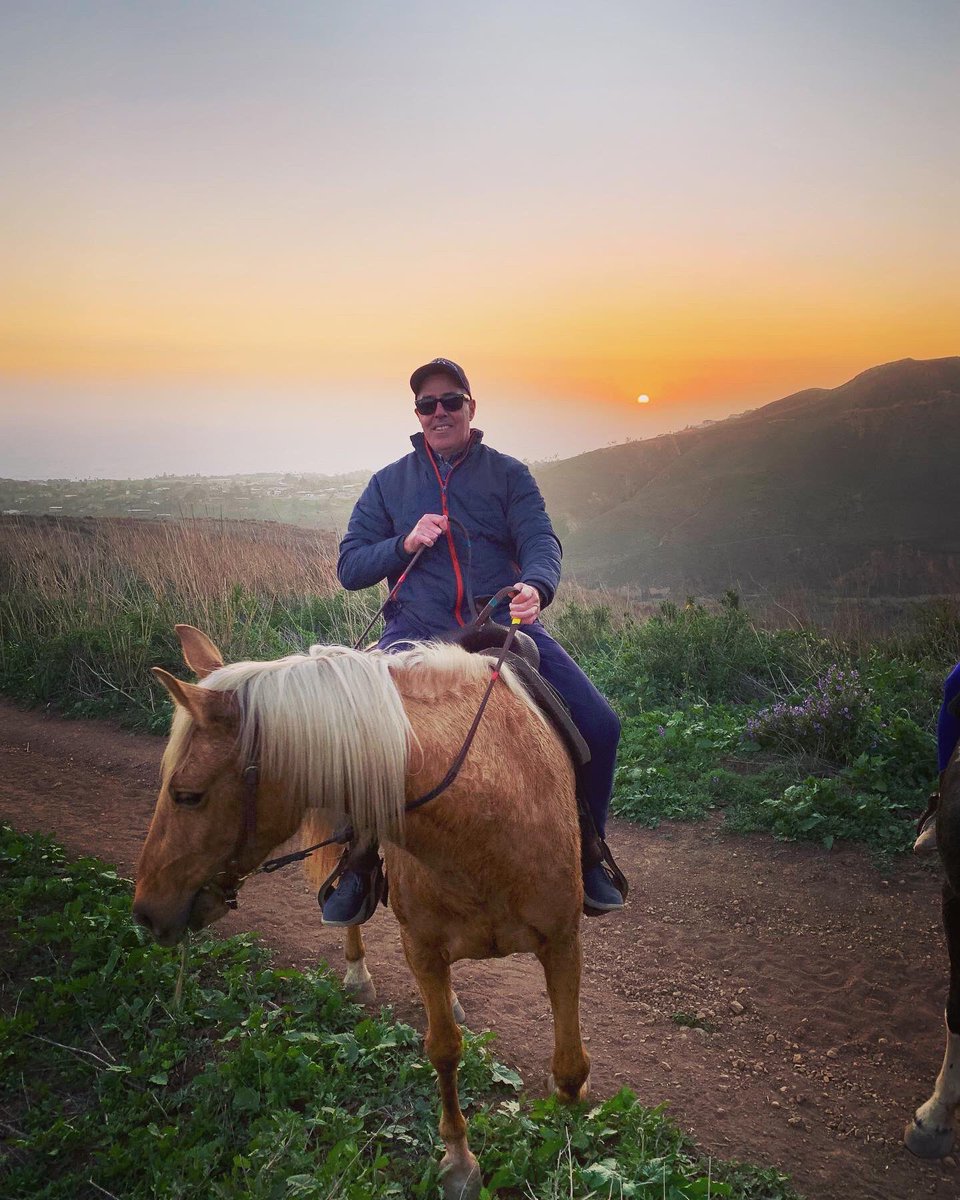 Adam Carolla tweet media