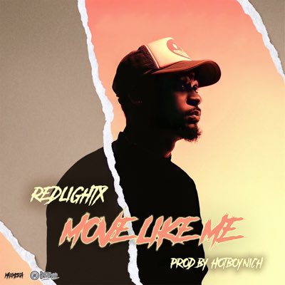 Redlightxo's tweet photo. #NewProfilePic https://t.co/Dxl6Hi0ZAx