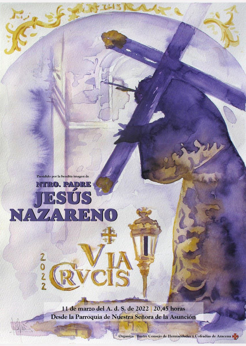 IHS Aracena (@ihs_aracena) on Twitter photo 