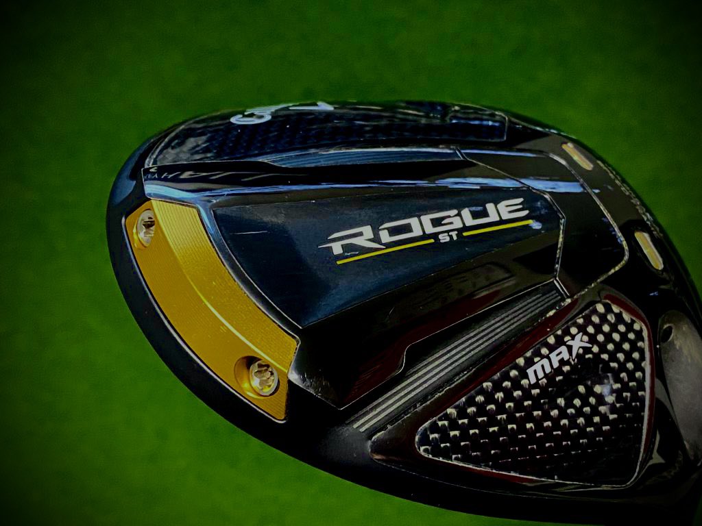 Kevin Paver tweet media