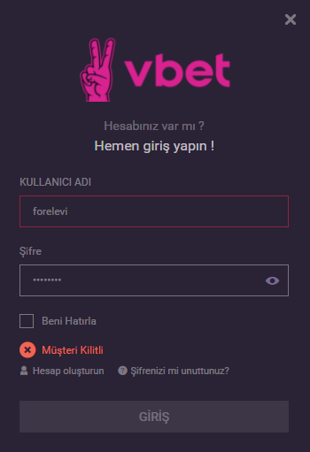 Kazandığımız da yok neyi inceliyorlarsa 1 haftadır
<a href="/vbettr/">VBETTR</a>_ 
@vbettr 
<a href="/KenUstaFan/">Ken Fan Club</a> 
<a href="/EskiEdirneli/">Edirneli🇵🇹</a> 
<a href="/UnderBt/">underratedbets</a>
<a href="/wonderkidmmt/">wonderkid</a> 
@carlitips2