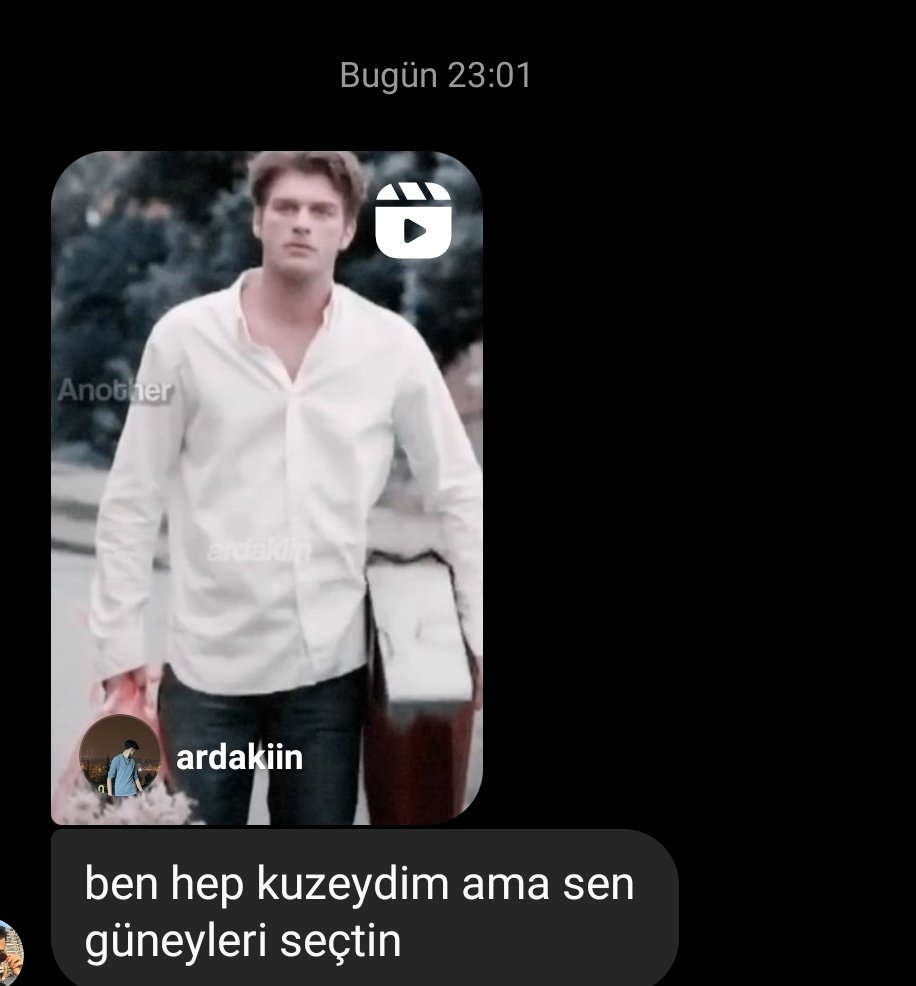 Ayseelcinn's tweet photo. 🚬 https://t.co/lcjlDw0fh4