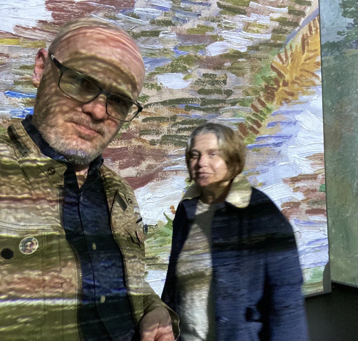 Andrew Thomson tweet media