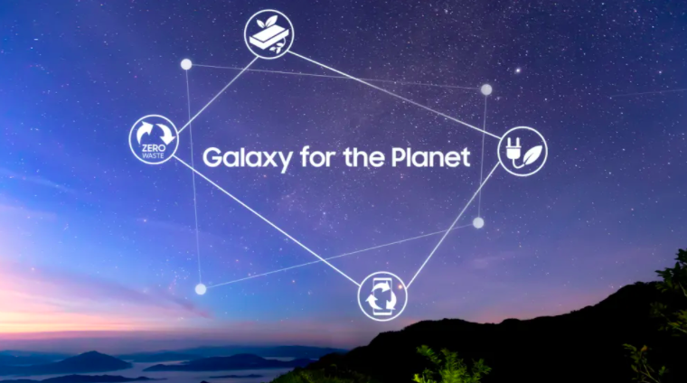 RA_Solutions_'s tweet photo. Most eco-friendly smartphone? Apple vs Samsung in the race against e-waste. Read up on the latest story: https://t.co/FrTguOMa8K https://t.co/BDIxZJKYCd