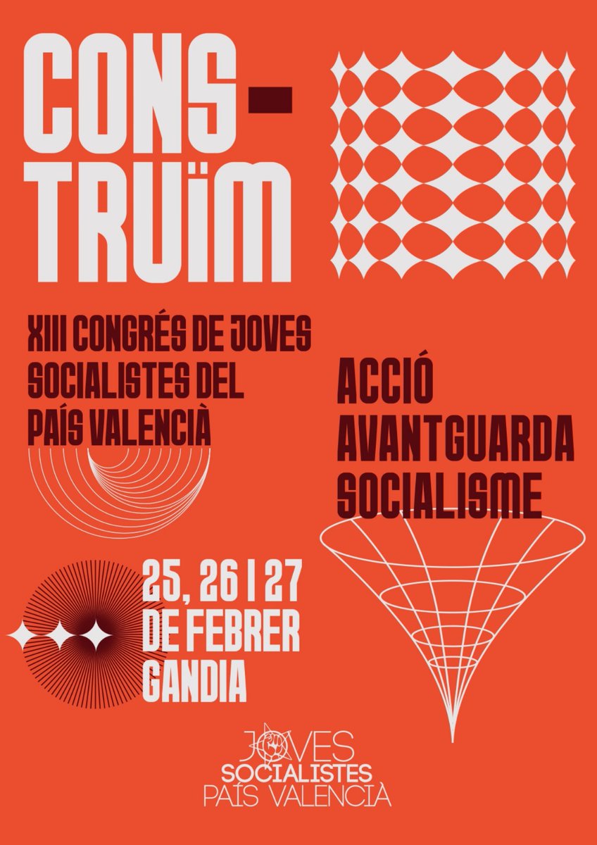 Joves Socialistes ⚡ tweet media