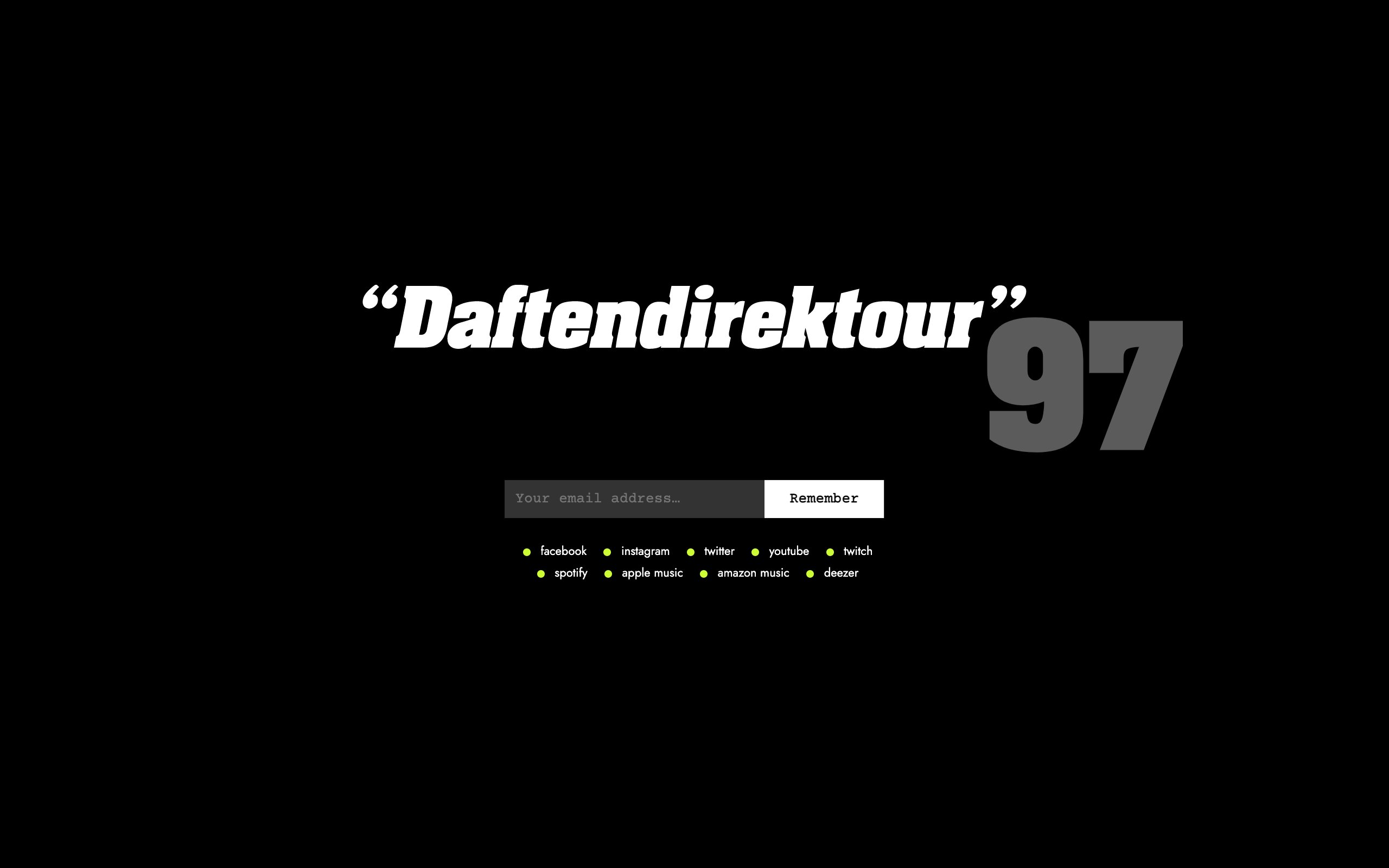 FMOf9JOVgAA6TOq?format=jpg&name=4096x409