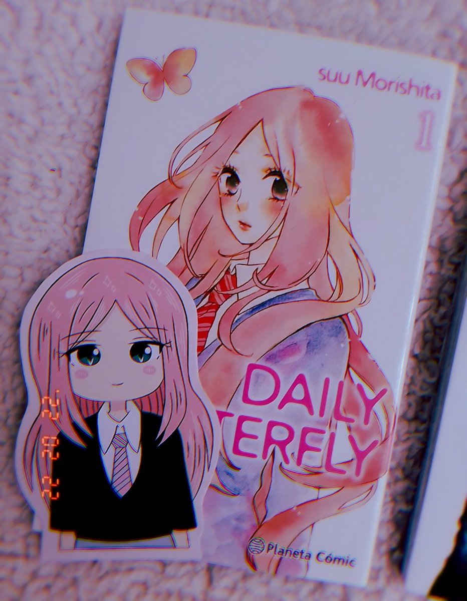 日々蝶々 Twitter Search Twitter