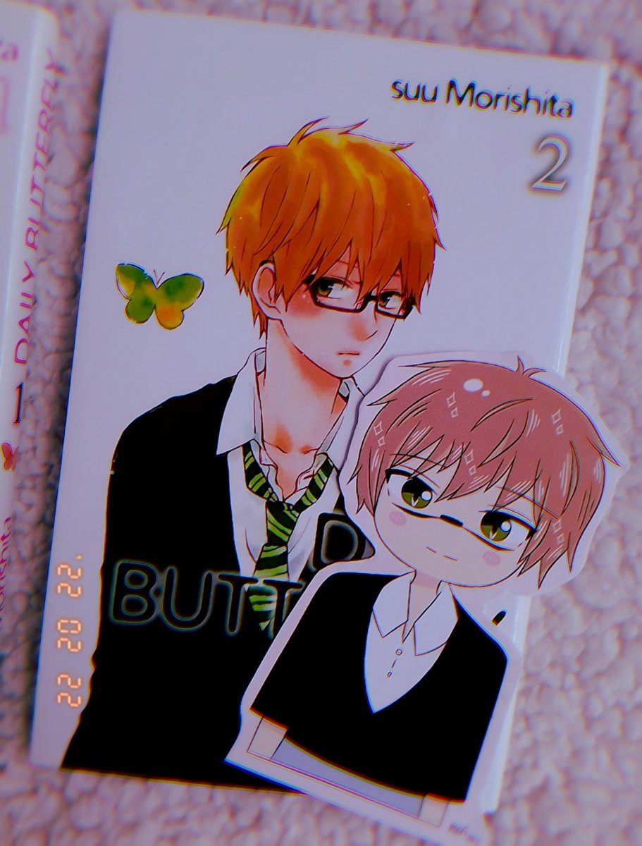 日々蝶々 Twitter Search Twitter