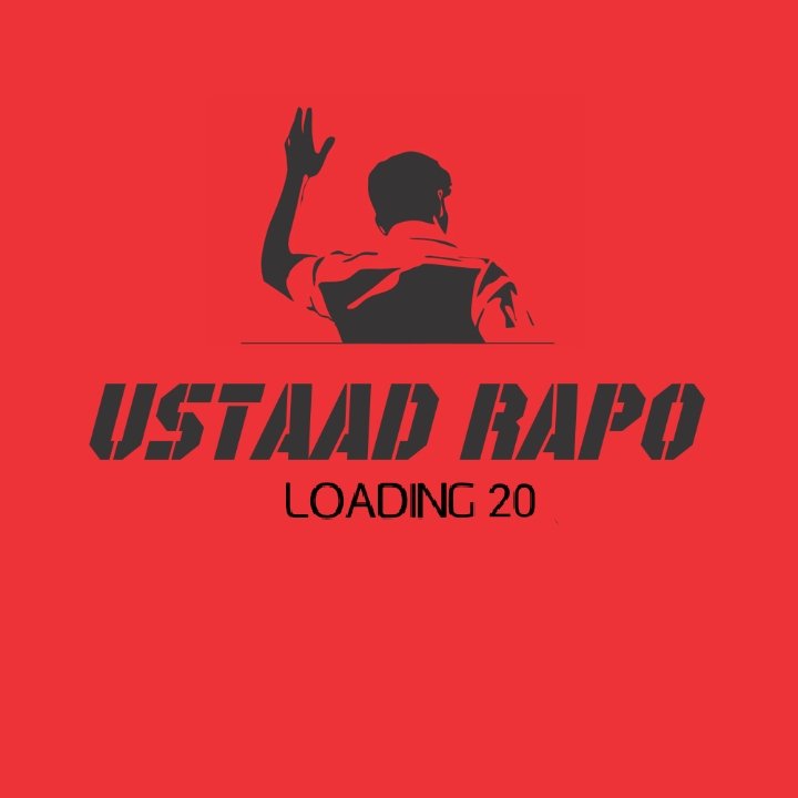 RapoMohan's tweet image. Small Edit 😊

King Of #RAPO. @ramsayz 😎

#TheWarriorr #Loding 📥 #RAPO20