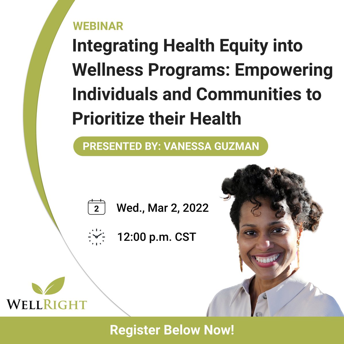 WellRight tweet media