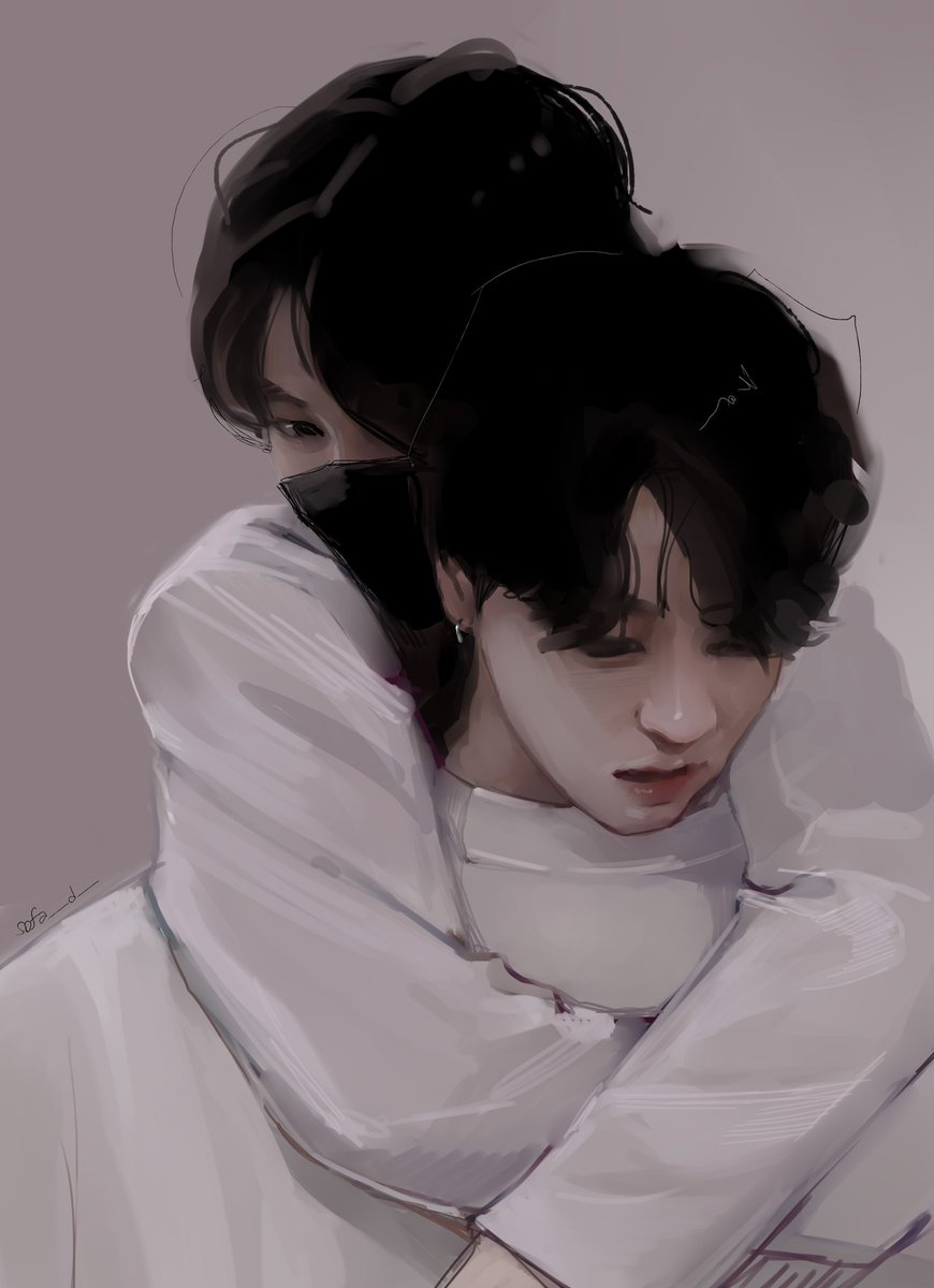 weirdest_pers0n's tweet photo. 🤲🏻 ♥️
#방탄소년단 #BTS https://t.co/6p1p9MUeoT