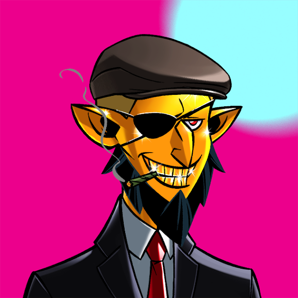 The Sneaky Vampiress Syndicate public mint in in 1 hour (4pm EST). Who's going to grab some ladies?

And yes, they do suck, but that's not a bad thing. Hey now, get your mind out of gutter! <a href="/SVSNFT/">Sneaky Vampire Syndicate</a> #SVSVampiress 

Big Boss Vamp approves of this message.