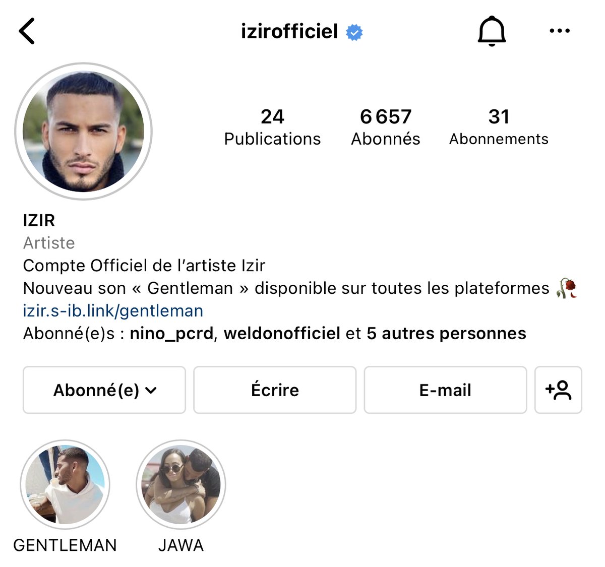 ryanleskuli's tweet photo. Merci Instagram 🥀 https://t.co/XsS81WeIGo