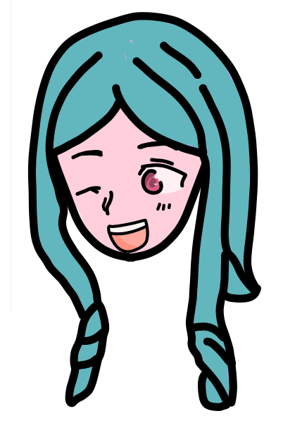 MogletsNFT's tweet photo. It's been a while, Moglet Lovers! We've been busy brewing something new to feed your NFT appetite, and owners are getting previews on Discord.

In the meantime, check out this amazing fan art from Indigo, creator of @QuokkaQommunity. She drew Arkade the main girl from our comic! https://t.co/PkxLHTgvem