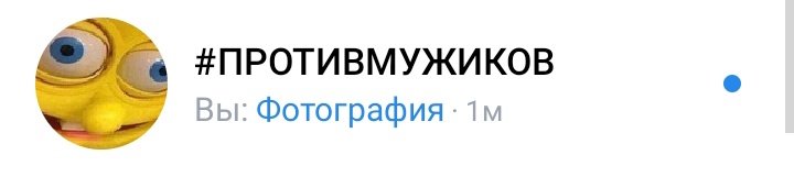 lluv_li's tweet photo. А вы тоже https://t.co/QoA7UUoDCs