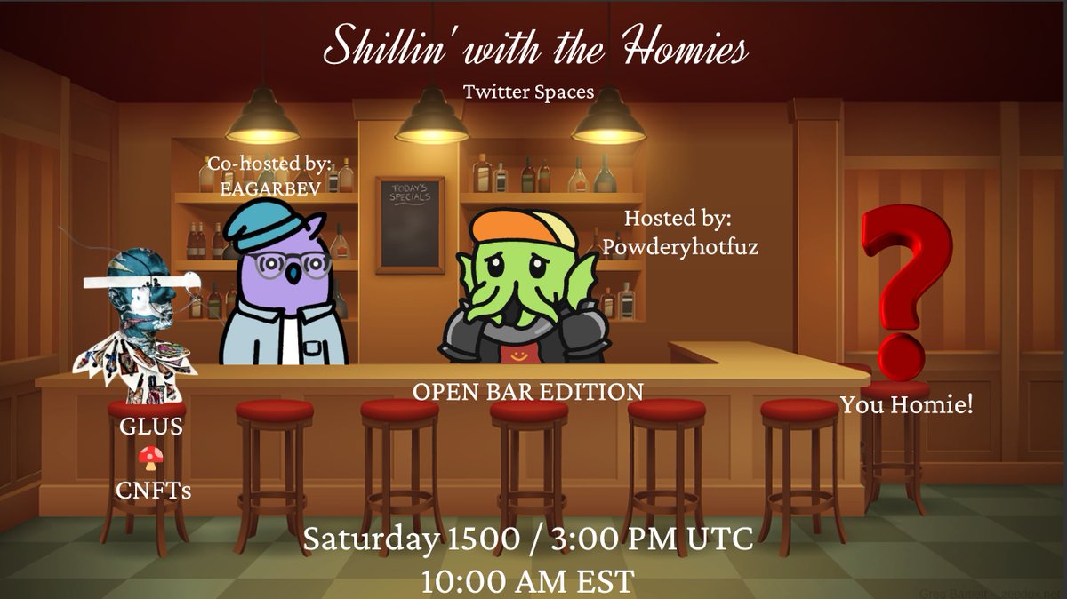 powderyhotfuz tweet media