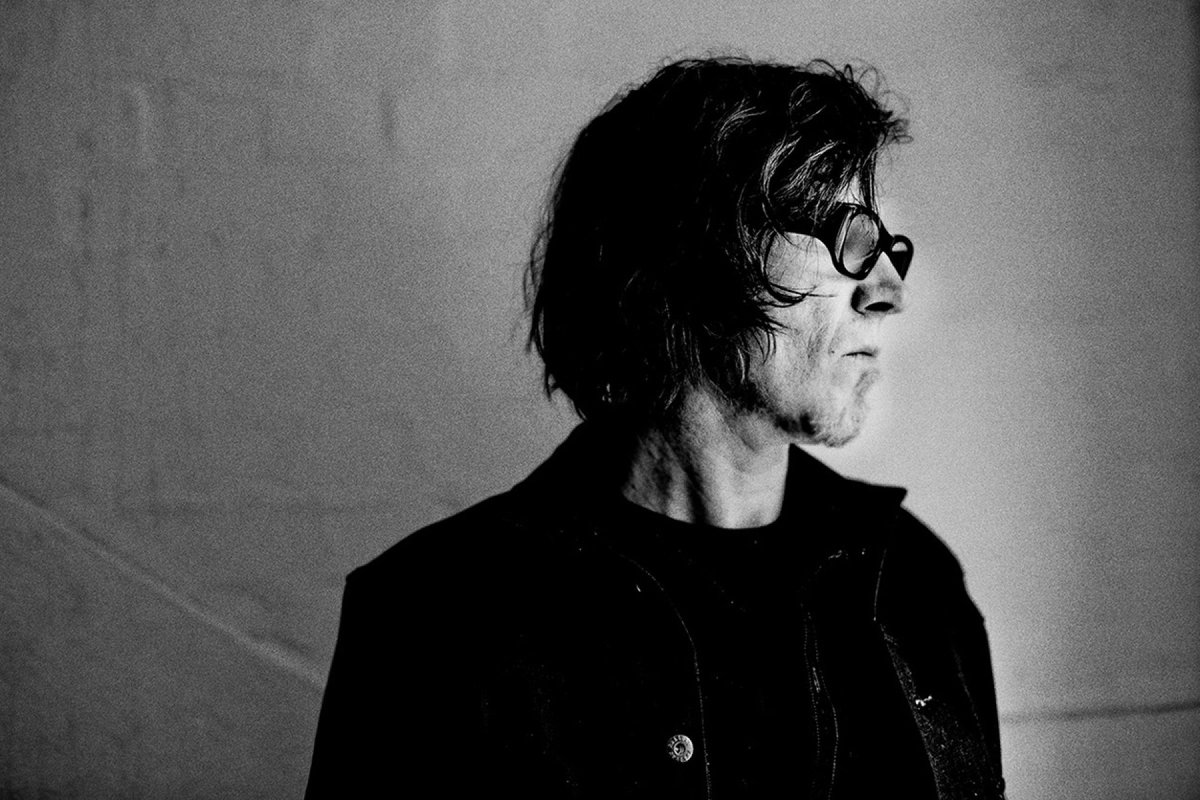 deepcarlad's tweet photo. So gutted to hear the sad news of Mark Lanegan RIP you sweet man https://t.co/UpC95JT8aE