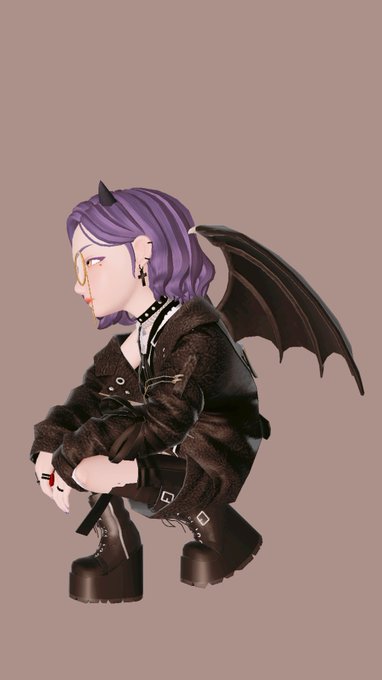 かっこいいポーズのtwitterイラスト検索結果